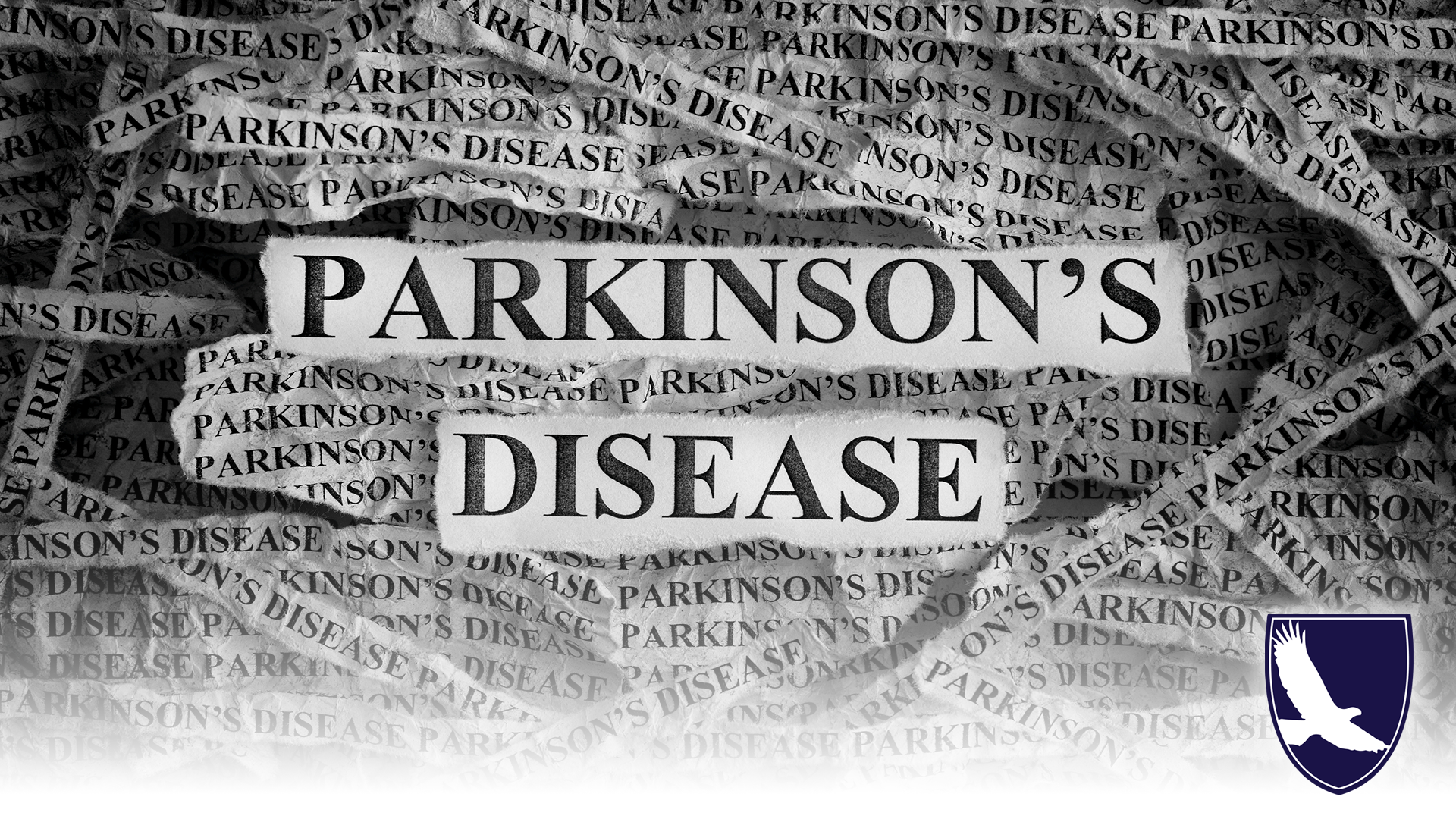 CAN I GET SOCIAL SECURITY DISABILITY FOR PARKINSON’S DISEASE